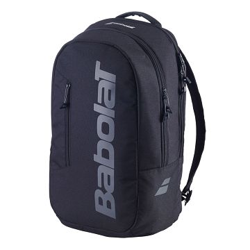 Babolat Court Backpack Lite Black